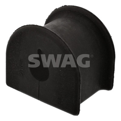 Stabiliser Mounting - 30 93 8769 SWAG